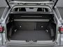 Jeep Avenger 1st Edition 54 kWh | Navigatie | Keyless | Camera Poetser