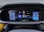 Jeep Avenger 1st Edition 54 kWh | Navigatie | Keyless | Camera Poetser