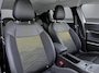 Jeep Avenger 1st Edition 54 kWh | Navigatie | Keyless | Camera Poetser
