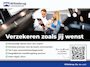 Jeep Avenger 1st Edition 54 kWh | Navigatie | Keyless | Camera Poetser