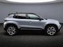 Jeep Avenger 1st Edition 54 kWh | Navigatie | Keyless | Camera Poetser