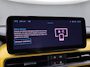 Jeep Avenger 1st Edition 54 kWh | Navigatie | Keyless | Camera Poetser