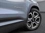 Jeep Avenger 1st Edition 54 kWh | Navigatie | Keyless | Camera Poetser
