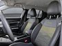 Jeep Avenger 1st Edition 54 kWh | Navigatie | Keyless | Camera Poetser