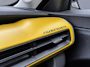 Jeep Avenger 1st Edition 54 kWh | Navigatie | Keyless | Camera Poetser