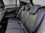 Jeep Avenger 1st Edition 54 kWh | Navigatie | Keyless | Camera Poetser
