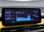 Jeep Avenger 1st Edition 54 kWh | Navigatie | Keyless | Camera Poetser
