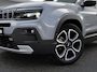 Jeep Avenger 1st Edition 54 kWh | Navigatie | Keyless | Camera Poetser