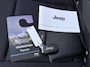 Jeep Avenger 1st Edition 54 kWh | Navigatie | Keyless | Camera Poetser