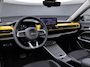 Jeep Avenger 1st Edition 54 kWh | Navigatie | Keyless | Camera Poetser