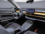 Jeep Avenger 1st Edition 54 kWh | Navigatie | Keyless | Camera Poetser