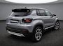 Jeep Avenger 1st Edition 54 kWh | Navigatie | Keyless | Camera Poetser