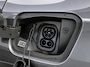 Jeep Avenger 1st Edition 54 kWh | Navigatie | Keyless | Camera Poetser