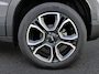 Jeep Avenger 1st Edition 54 kWh | Navigatie | Keyless | Camera Poetser