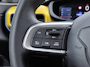 Jeep Avenger 1st Edition 54 kWh | Navigatie | Keyless | Camera Poetser