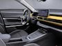 Jeep Avenger 1st Edition 54 kWh | Navigatie | Keyless | Camera Poetser