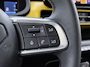 Jeep Avenger 1st Edition 54 kWh | Navigatie | Keyless | Camera Poetser