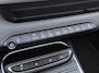 Jeep Avenger 1st Edition 54 kWh | Navigatie | Keyless | Camera Poetser