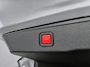 Jeep Avenger 1st Edition 54 kWh | Navigatie | Keyless | Camera Poetser