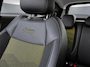Jeep Avenger 1st Edition 54 kWh | Navigatie | Keyless | Camera Poetser