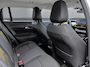 Jeep Avenger 1st Edition 54 kWh | Navigatie | Keyless | Camera Poetser