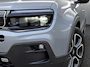 Jeep Avenger 1st Edition 54 kWh | Navigatie | Keyless | Camera Poetser