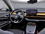 Jeep Avenger 1st Edition 54 kWh | Navigatie | Keyless | Camera Poetser