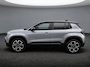 Jeep Avenger 1st Edition 54 kWh | Navigatie | Keyless | Camera Poetser