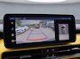 Jeep Avenger 1st Edition 54 kWh | Navigatie | Keyless | Camera Poetser