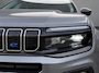 Jeep Avenger 1st Edition 54 kWh | Navigatie | Keyless | Camera Poetser