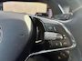 Skoda Octavia 1.0 TSI Ambition Ecc,Cc,Navi,Led,Pdc,Lmv,