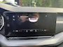 Skoda Octavia 1.0 TSI Ambition Ecc,Cc,Navi,Led,Pdc,Lmv,