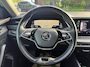 Skoda Octavia 1.0 TSI Ambition Ecc,Cc,Navi,Led,Pdc,Lmv,