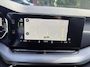 Skoda Octavia 1.0 TSI Ambition Ecc,Cc,Navi,Led,Pdc,Lmv,