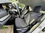 Skoda Octavia 1.0 TSI Ambition Ecc,Cc,Navi,Led,Pdc,Lmv,