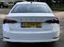 Skoda Octavia 1.0 TSI Ambition Ecc,Cc,Navi,Led,Pdc,Lmv,