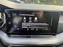 Skoda Octavia 1.0 TSI Ambition Ecc,Cc,Navi,Led,Pdc,Lmv,