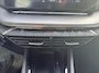 Skoda Octavia 1.0 TSI Ambition Ecc,Cc,Navi,Led,Pdc,Lmv,