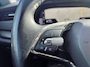 Skoda Octavia 1.0 TSI Ambition Ecc,Cc,Navi,Led,Pdc,Lmv,