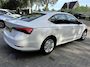Skoda Octavia 1.0 TSI Ambition Ecc,Cc,Navi,Led,Pdc,Lmv,