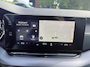 Skoda Octavia 1.0 TSI Ambition Ecc,Cc,Navi,Led,Pdc,Lmv,
