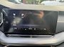 Skoda Octavia 1.0 TSI Ambition Ecc,Cc,Navi,Led,Pdc,Lmv,