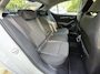 Skoda Octavia 1.0 TSI Ambition Ecc,Cc,Navi,Led,Pdc,Lmv,