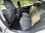 Skoda Octavia 1.0 TSI Ambition Ecc,Cc,Navi,Led,Pdc,Lmv,