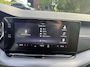 Skoda Octavia 1.0 TSI Ambition Ecc,Cc,Navi,Led,Pdc,Lmv,