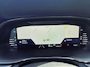 Skoda Octavia 1.0 TSI Ambition Ecc,Cc,Navi,Led,Pdc,Lmv,