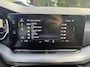 Skoda Octavia 1.0 TSI Ambition Ecc,Cc,Navi,Led,Pdc,Lmv,