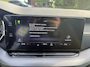 Skoda Octavia 1.0 TSI Ambition Ecc,Cc,Navi,Led,Pdc,Lmv,
