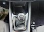 Skoda Octavia 1.0 TSI Ambition Ecc,Cc,Navi,Led,Pdc,Lmv,