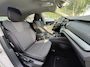 Skoda Octavia 1.0 TSI Ambition Ecc,Cc,Navi,Led,Pdc,Lmv,
